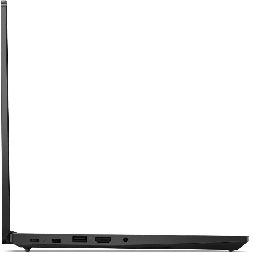 Lenovo ThinkPad E14 Gen 6 (AMD) Laptop 14" ricondizionato - Reebelo Italia