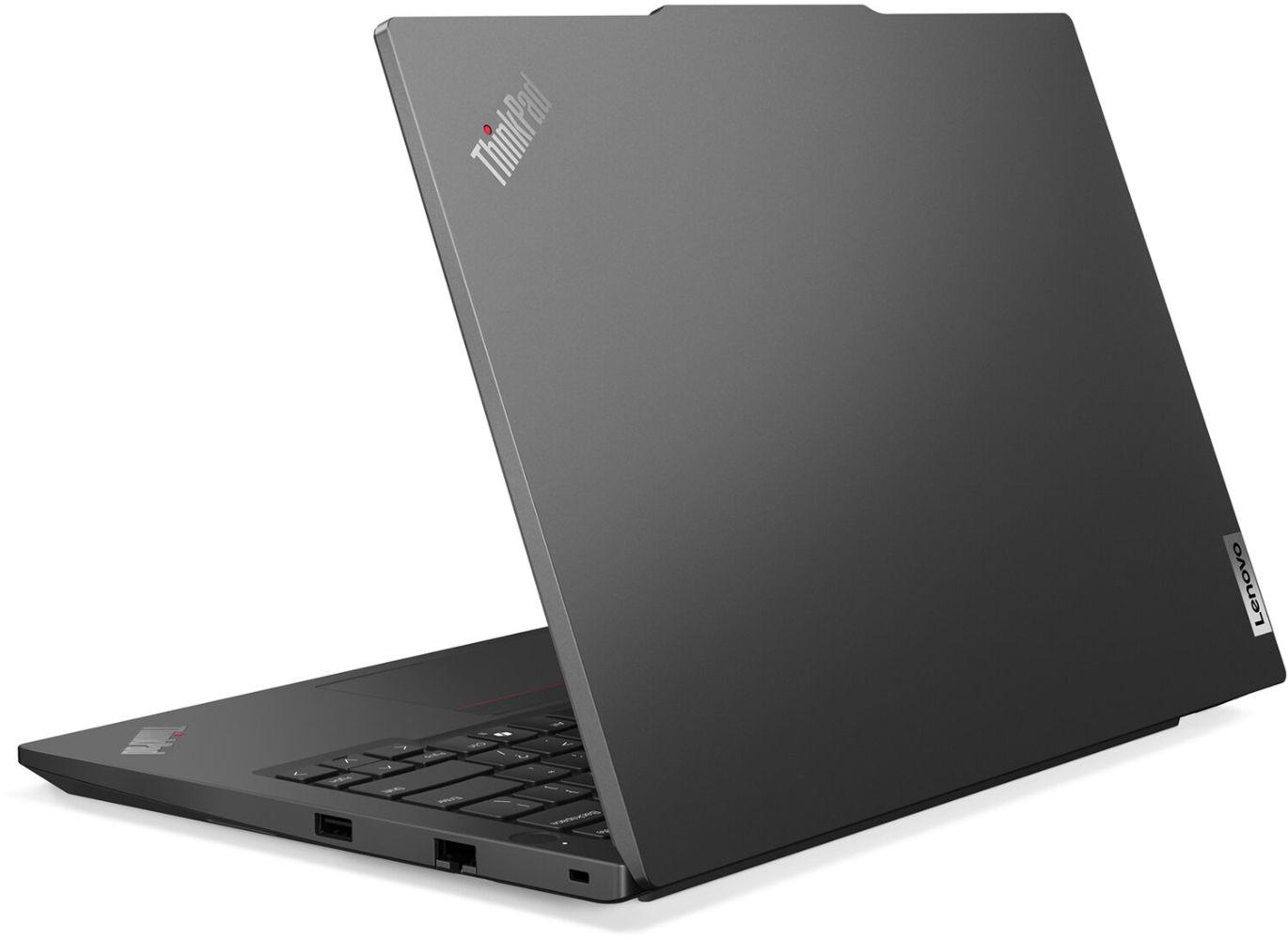 Lenovo ThinkPad E14 Gen 6 (AMD) Laptop 14" ricondizionato - Reebelo Italia