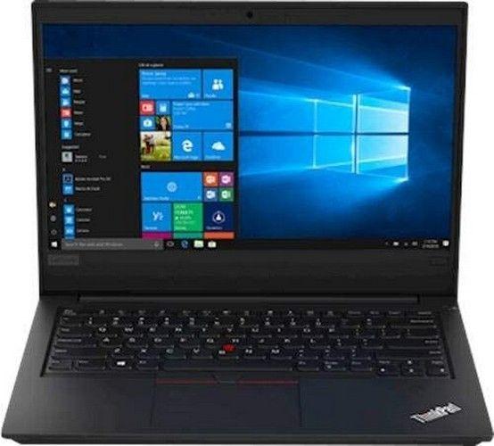 Lenovo ThinkPad E495 Laptop 14" ricondizionato - Reebelo Italia