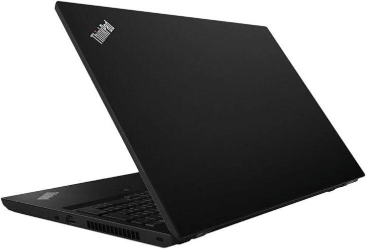 Lenovo ThinkPad L590 Laptop 15.6" ricondizionato - Reebelo Italia