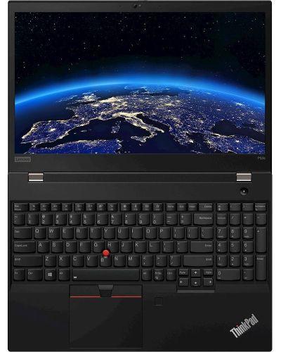 Lenovo ThinkPad P53s Mobile Workstation Laptop 15.6" ricondizionato - Reebelo Italia