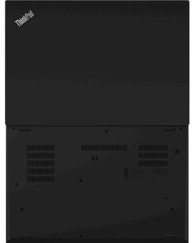 Lenovo ThinkPad P53s Mobile Workstation Laptop 15.6" ricondizionato - Reebelo Italia