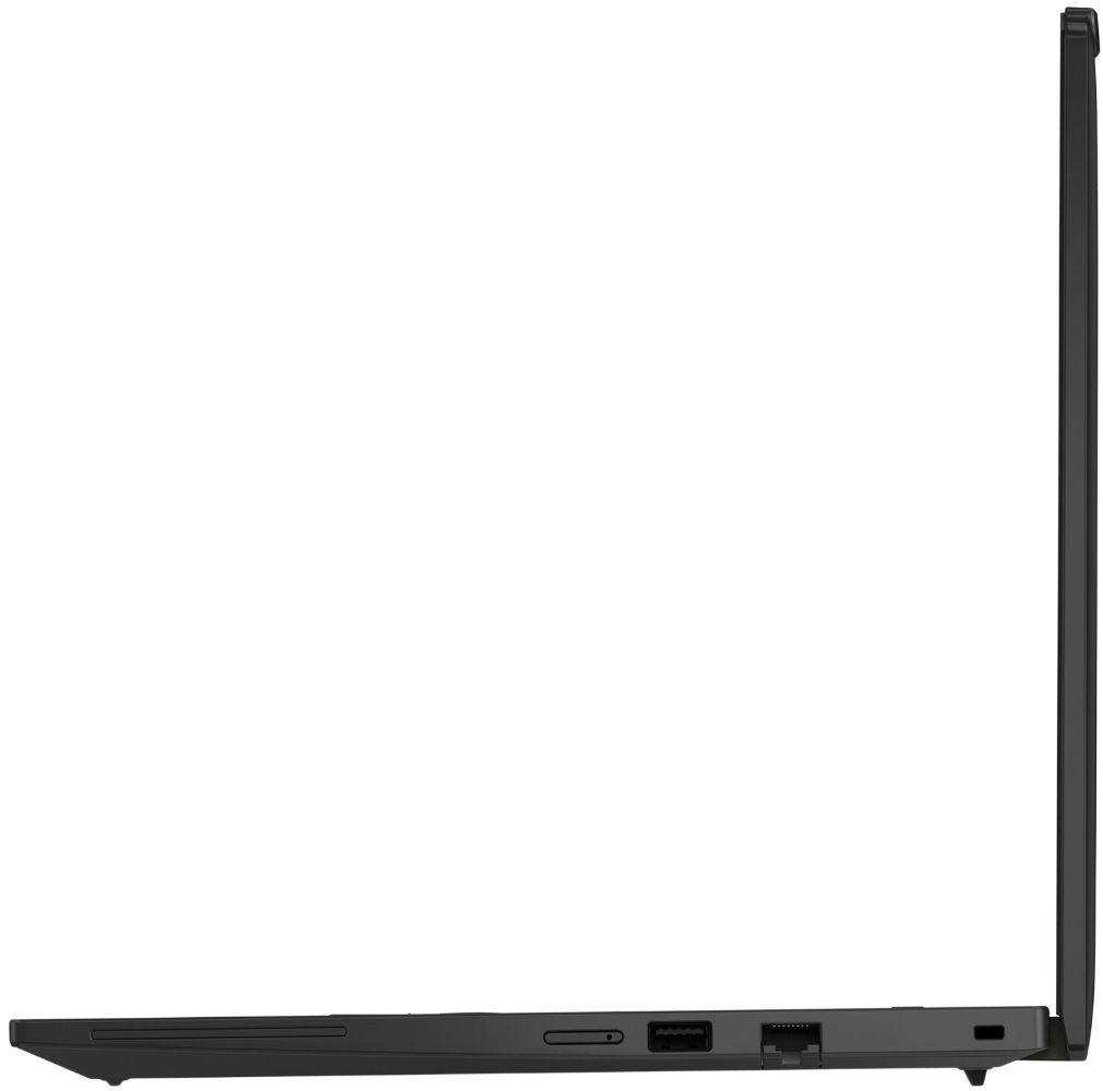 Lenovo ThinkPad T14 Gen 6 (AMD) Laptop 14" ricondizionato - Reebelo Italia