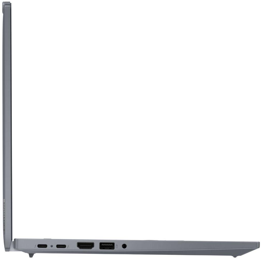 Lenovo ThinkPad T14 Gen 6 (AMD) Laptop 14" ricondizionato - Reebelo Italia