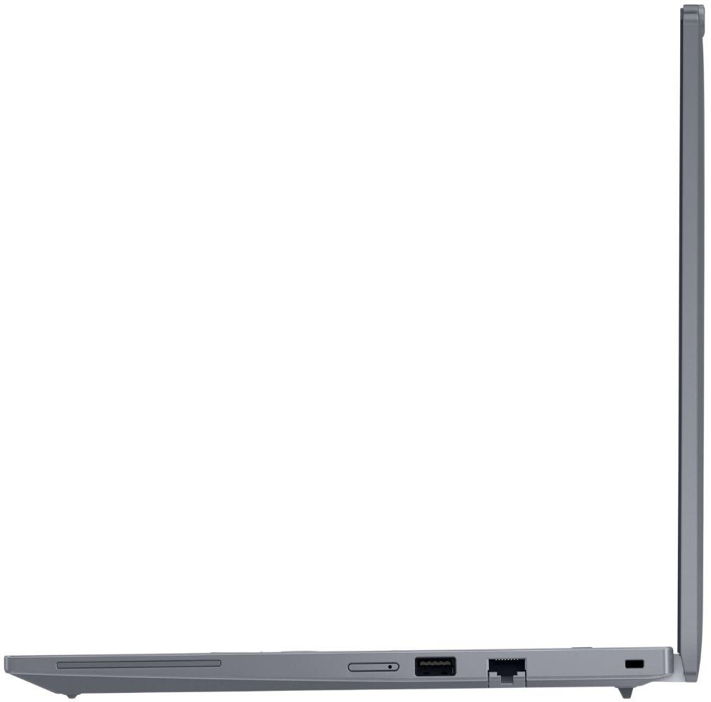 Lenovo ThinkPad T14 Gen 6 (AMD) Laptop 14" ricondizionato - Reebelo Italia