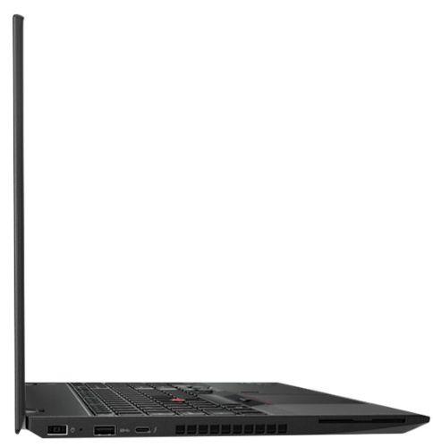 Lenovo ThinkPad T570 Laptop 15.6" ricondizionato - Reebelo Italia
