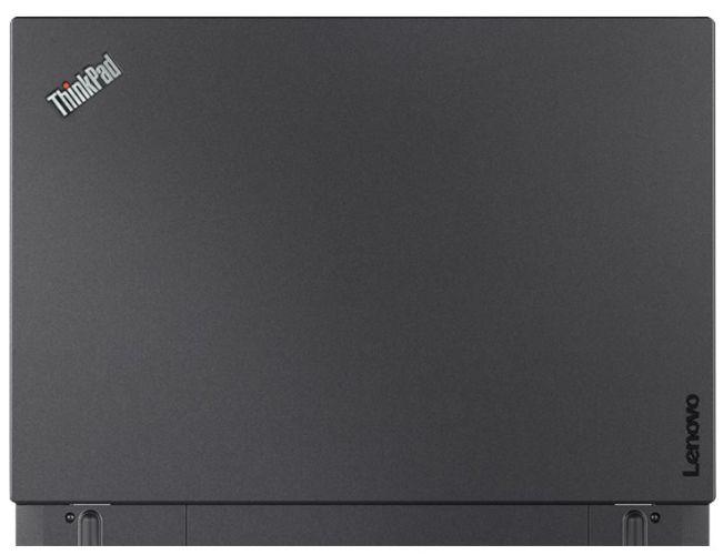 Lenovo ThinkPad T570 Laptop 15.6" ricondizionato - Reebelo Italia