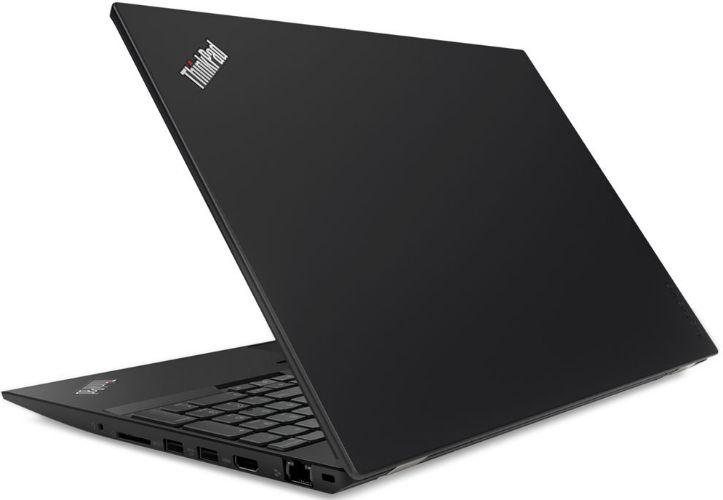 Lenovo ThinkPad T580 Laptop 15.6" ricondizionato - Reebelo Italia
