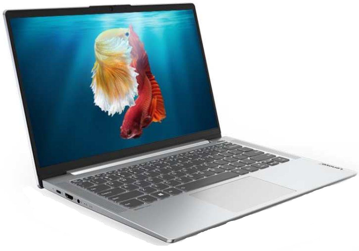 Lenovo Xiaoxin Air 14 2020 Laptop 14" ricondizionato - Reebelo Italia