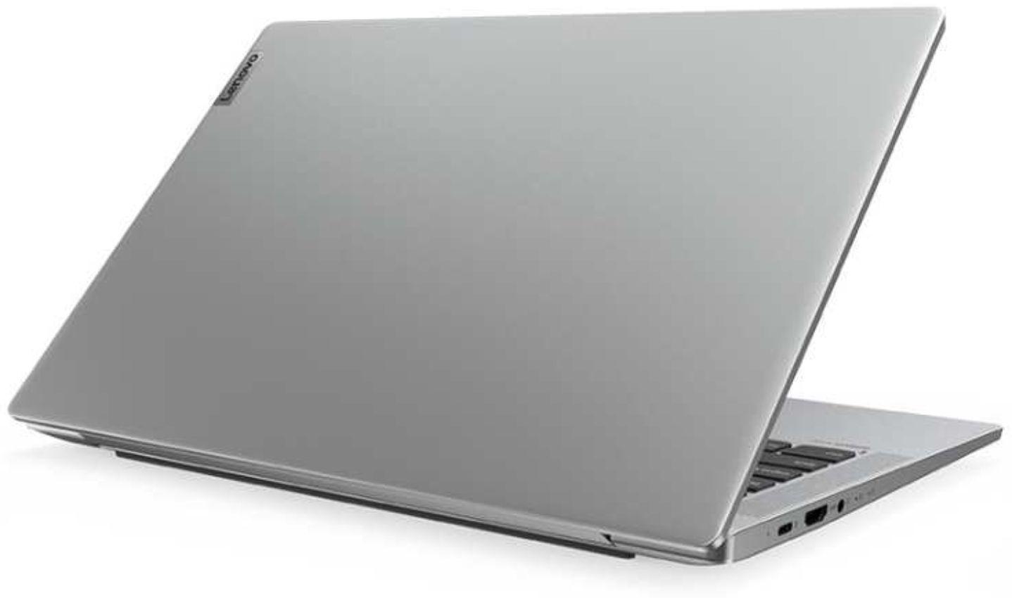 Lenovo Xiaoxin Air 14 2020 Laptop 14" ricondizionato - Reebelo Italia