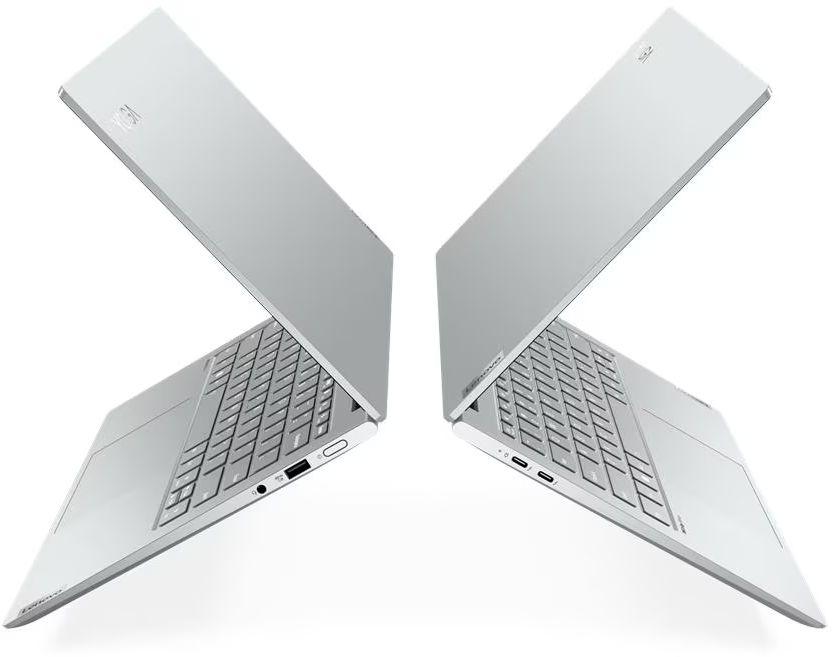 Laptop Lenovo Yoga Slim 7 Pro 14IAP7 14" ricondizionato - Reebelo Italia
