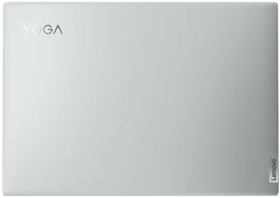 Laptop Lenovo Yoga Slim 7 Pro 14IAP7 14" ricondizionato - Reebelo Italia