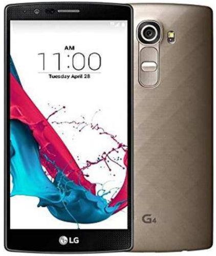 LG G4 ricondizionato - Reebelo Italia