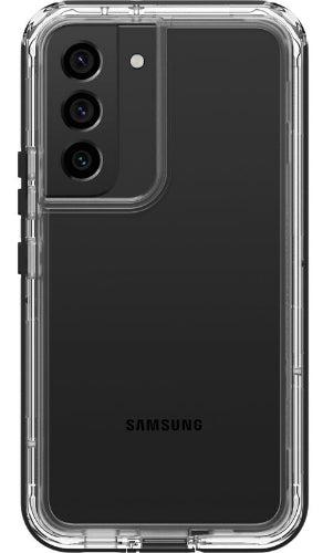Custodia LifeProof Next per Galaxy S22 ricondizionato - Reebelo Italia