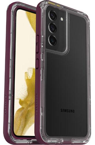 Custodia LifeProof Next per Galaxy S22 ricondizionato - Reebelo Italia