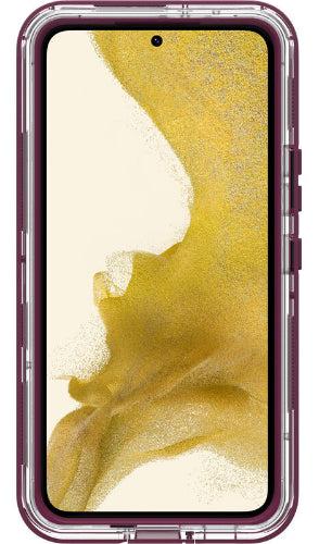 Custodia LifeProof Next per Galaxy S22 ricondizionato - Reebelo Italia
