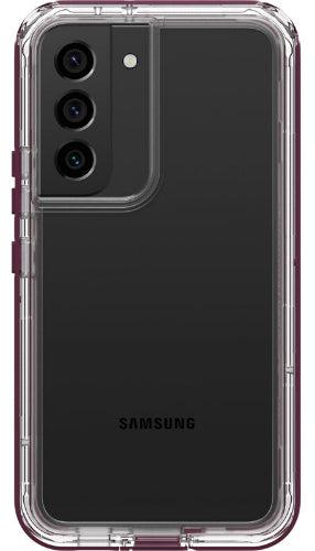 Custodia LifeProof Next per Galaxy S22 ricondizionato - Reebelo Italia