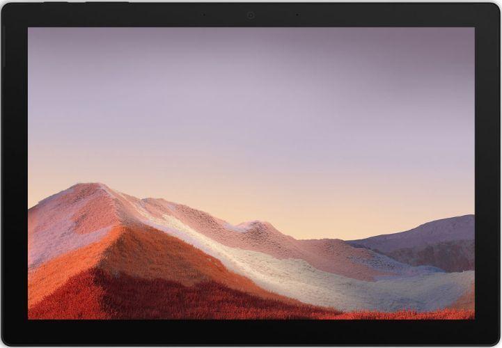 Microsoft Surface Pro 7 con Surface Pro Type Cover ricondizionato - Reebelo Italia