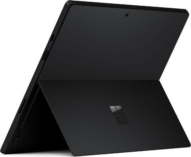 Microsoft Surface Pro 7 con Surface Pro Type Cover ricondizionato - Reebelo Italia