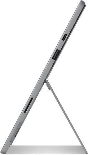 Microsoft Surface Pro 7 con Surface Pro Type Cover ricondizionato - Reebelo Italia