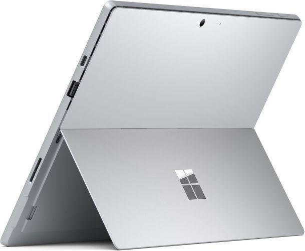 Microsoft Surface Pro 7 con Surface Pro Type Cover ricondizionato - Reebelo Italia