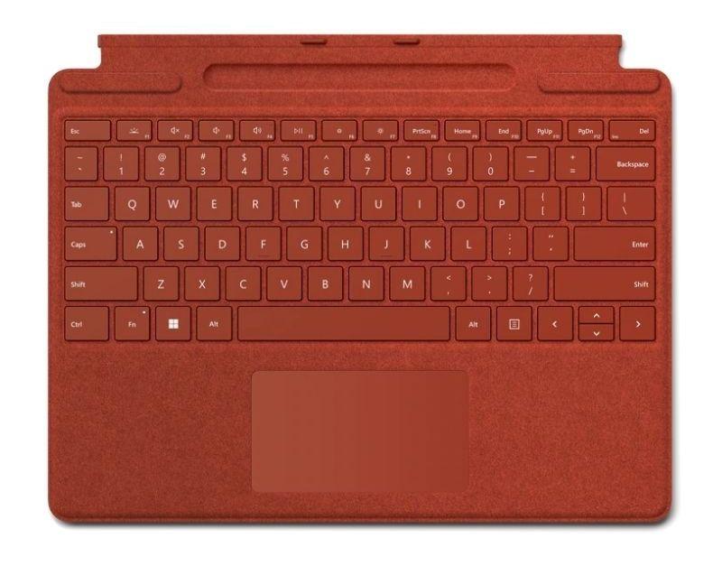 Microsoft Surface Pro 7 con Surface Pro Type Cover ricondizionato - Reebelo Italia