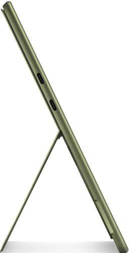 Microsoft Surface Pro 9 con Signature Keyboard Cover e Slim Pen 2 ricondizionato - Reebelo Italia
