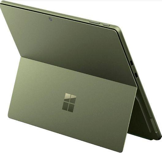 Microsoft Surface Pro 9 con Signature Keyboard Cover e Slim Pen 2 ricondizionato - Reebelo Italia