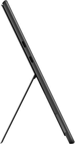 Microsoft Surface Pro 9 con Signature Keyboard Cover e Slim Pen 2 ricondizionato - Reebelo Italia