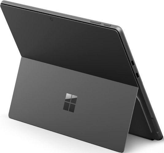Microsoft Surface Pro 9 con Signature Keyboard Cover e Slim Pen 2 ricondizionato - Reebelo Italia