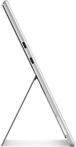 Microsoft Surface Pro 9 con Signature Keyboard Cover e Slim Pen 2 ricondizionato - Reebelo Italia