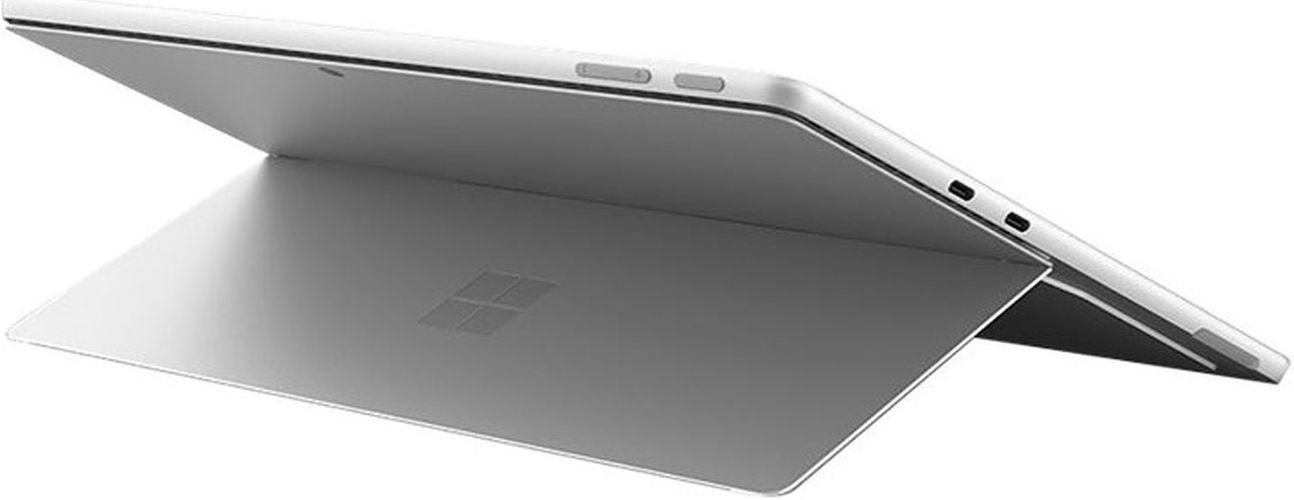 Microsoft Surface Pro 9 con Signature Keyboard Cover e Slim Pen 2 ricondizionato - Reebelo Italia