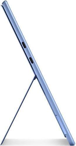 Microsoft Surface Pro 9 con Signature Keyboard Cover e Slim Pen 2 ricondizionato - Reebelo Italia