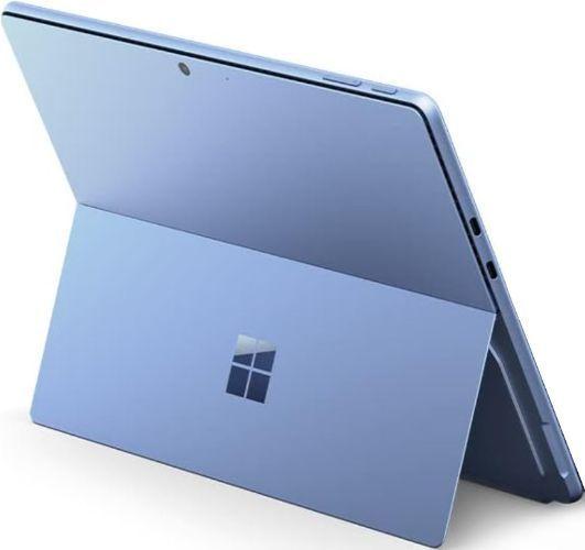 Microsoft Surface Pro 9 con Signature Keyboard Cover e Slim Pen 2 ricondizionato - Reebelo Italia