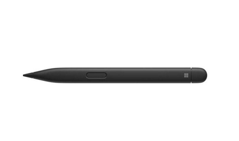 Microsoft Surface Pro 9 con Signature Keyboard Cover e Slim Pen 2 ricondizionato - Reebelo Italia