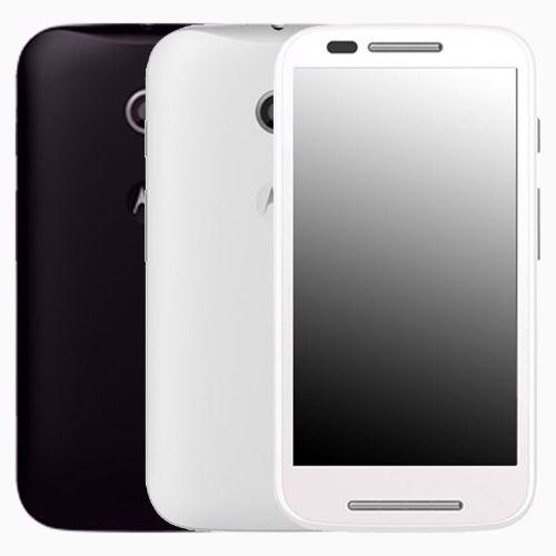 Motorola Moto G (2014) ricondizionato - Reebelo Italia