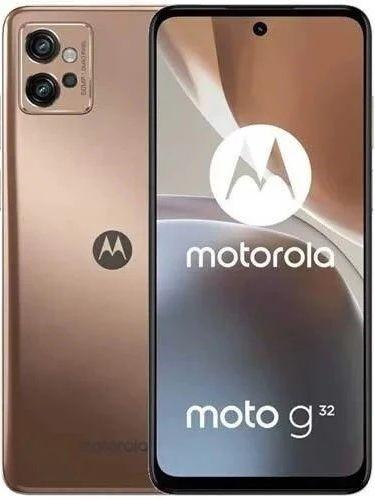 Motorola Moto G32 ricondizionato - Reebelo Italia