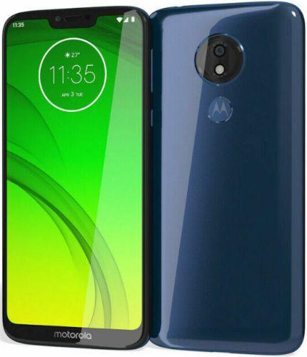 Motorola Moto G7 Power ricondizionato - Reebelo Italia