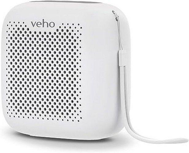 Diffusore Bluetooth MZ-4 ricondizionato - Reebelo Italia