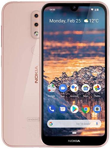 Nokia 4.2 ricondizionato - Reebelo Italia