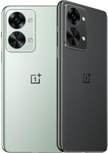 OnePlus Nord 2T ricondizionato - Reebelo Italia