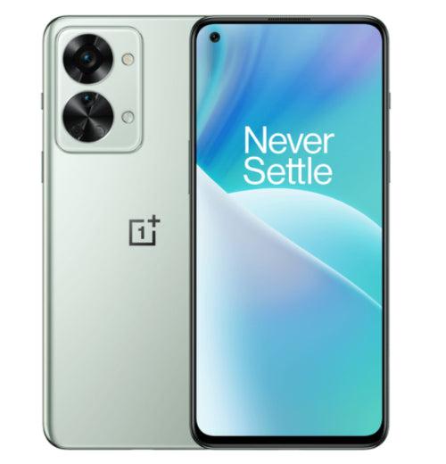 OnePlus Nord 2T ricondizionato - Reebelo Italia