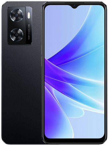 OPPO A77s ricondizionato - Reebelo Italia