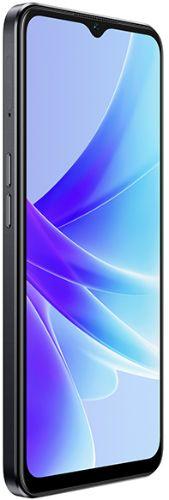 OPPO A77s ricondizionato - Reebelo Italia