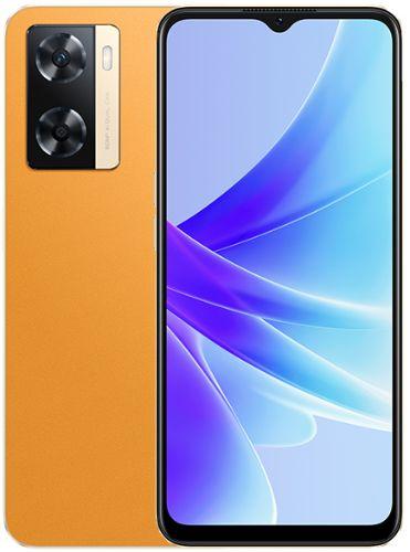 OPPO A77s ricondizionato - Reebelo Italia