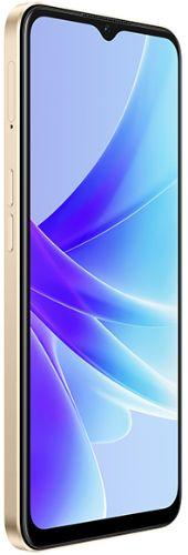 OPPO A77s ricondizionato - Reebelo Italia
