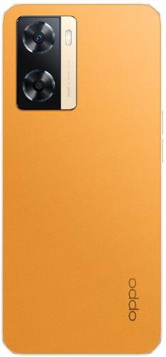 OPPO A77s ricondizionato - Reebelo Italia