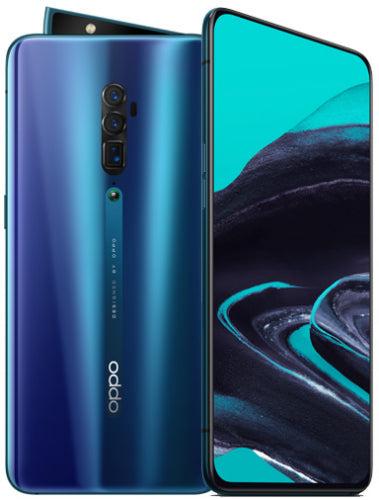 Oppo Reno 10x Zoom ricondizionato - Reebelo Italia