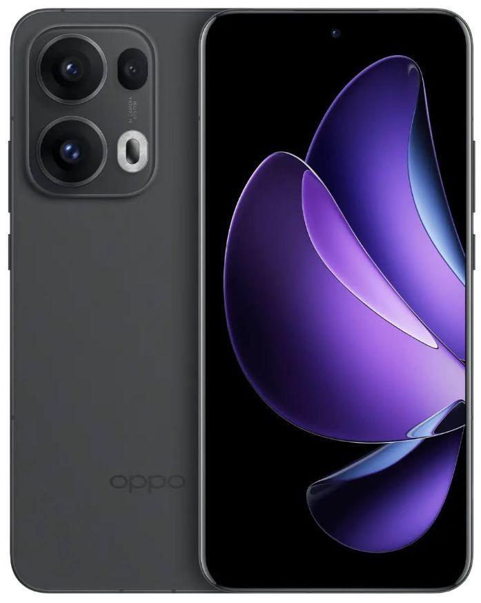 OPPO Reno13 ricondizionato - Reebelo Italia