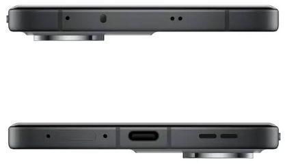 OPPO Reno13 ricondizionato - Reebelo Italia